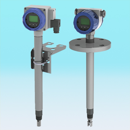 DDG 系列工業(yè)電導(dǎo)變送器 DDG 系列工業(yè)電導(dǎo)變送器