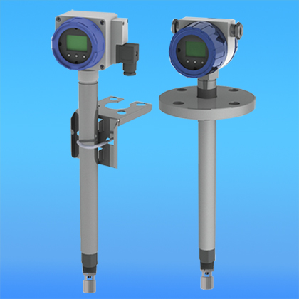 NDG系列智能兩線制酸堿鹽濃度變送器 NDG系列智能兩線制酸堿鹽濃度變送器