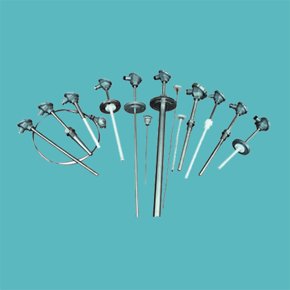 SWB系列一體化溫度變送器 SWB系列一體化溫度變送器